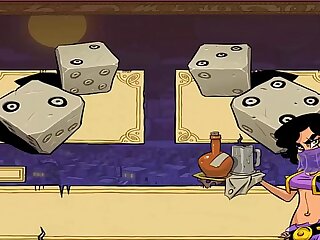 Princess Trainer Gold Edition Uncensored Part 5