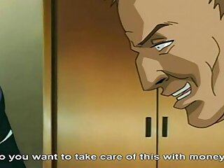 Hottest Manga porn Fuck XXX Anime Virgin Cartoon