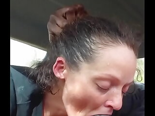 Got every intemperance