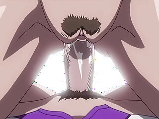 " Well then&comma; lick my pussy " &lbrack;Uncensored manga porn english subtitles&rsqb;