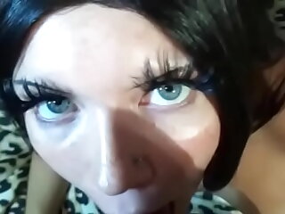 New FACE 18YO FIRST TIMER GIRL NEXT DOOR Gonzo Hard-core PORN