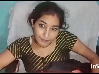 Indian village sex&comma; Utter sex video in hindi voice