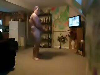 Virgin guy nude boner sean dillon