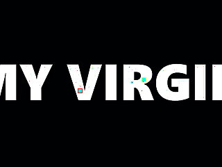 My Virgin - Tap Out