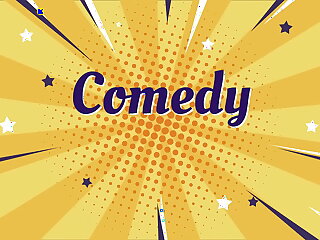 Vivi Guedez Oficial cavalona