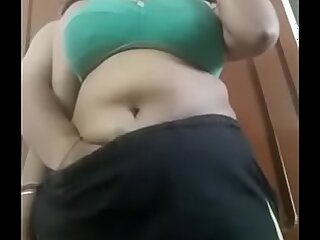 indian academy teenager romance - Desi49.com