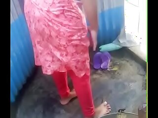 Cute desi teen aggravation wowww