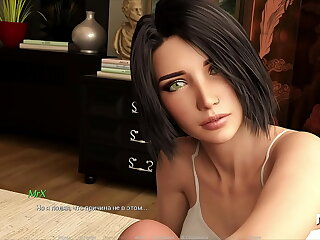 ActingLessons - when I didn't choose one&comma; I chose a handful of at once E1&num;35